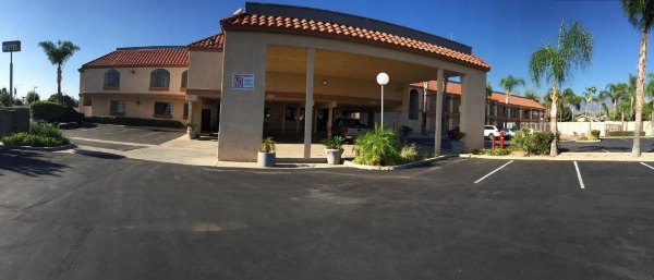 Calimesa Inn image 11