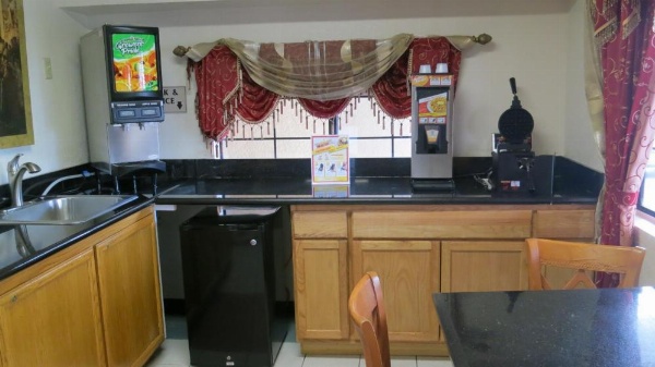 Calimesa Inn image 20