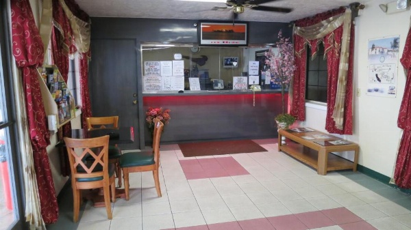 Calimesa Inn image 21