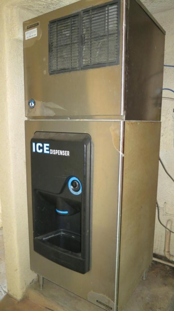 Calimesa Inn image 23