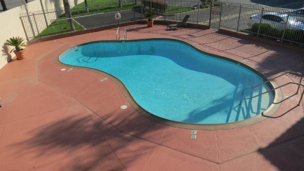 Calimesa Inn image 25