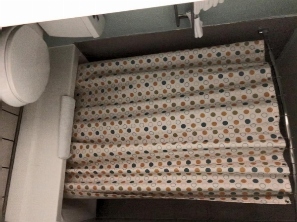 Calimesa Inn image 6